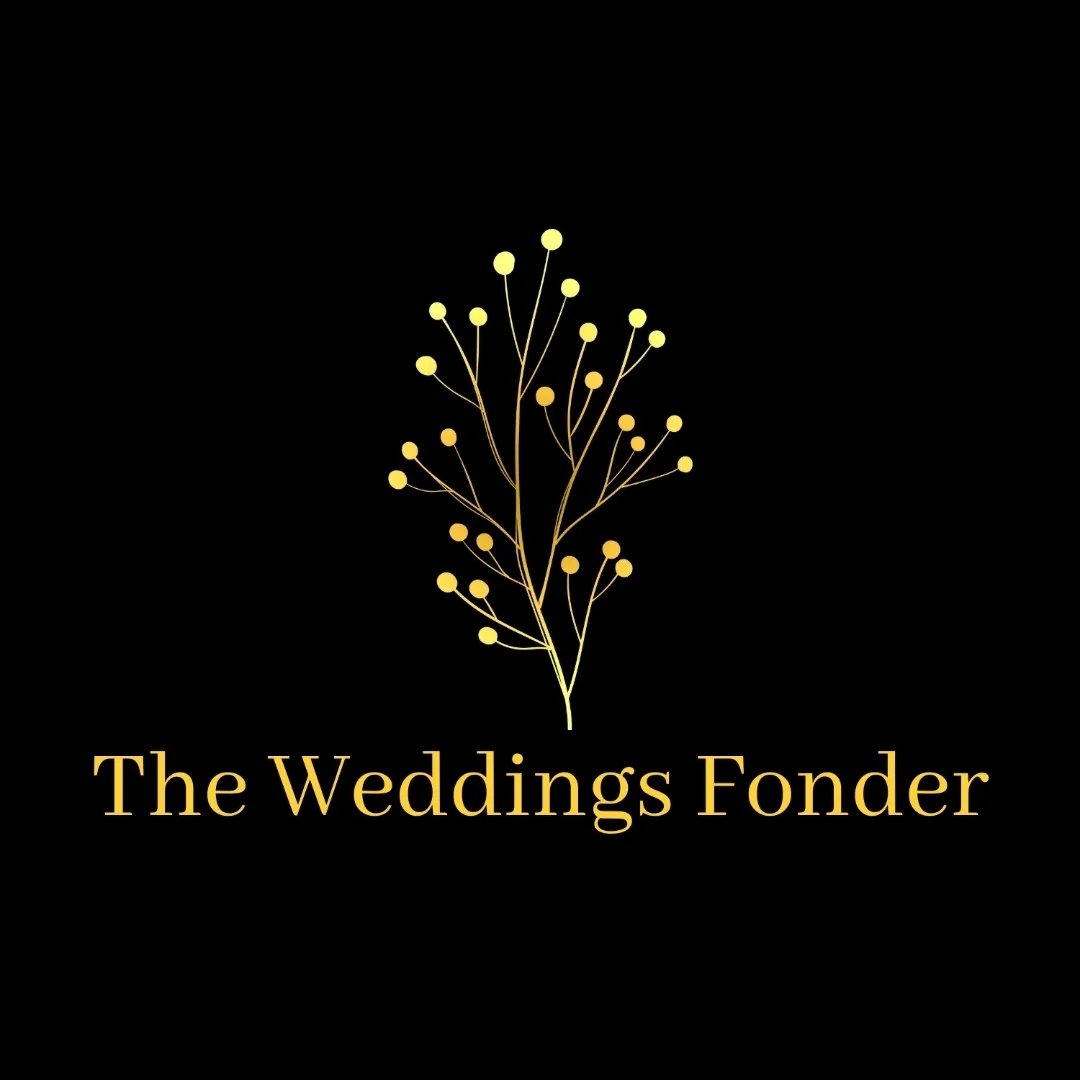 The Weddings Fonder | Luxury Destination Weddings