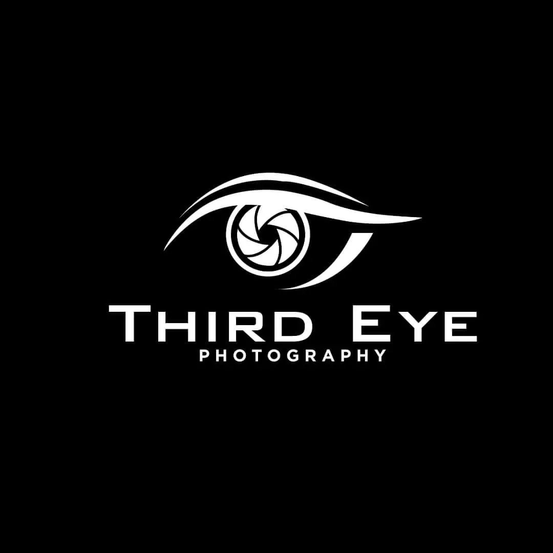 Third Eye | Best Photography Company In India