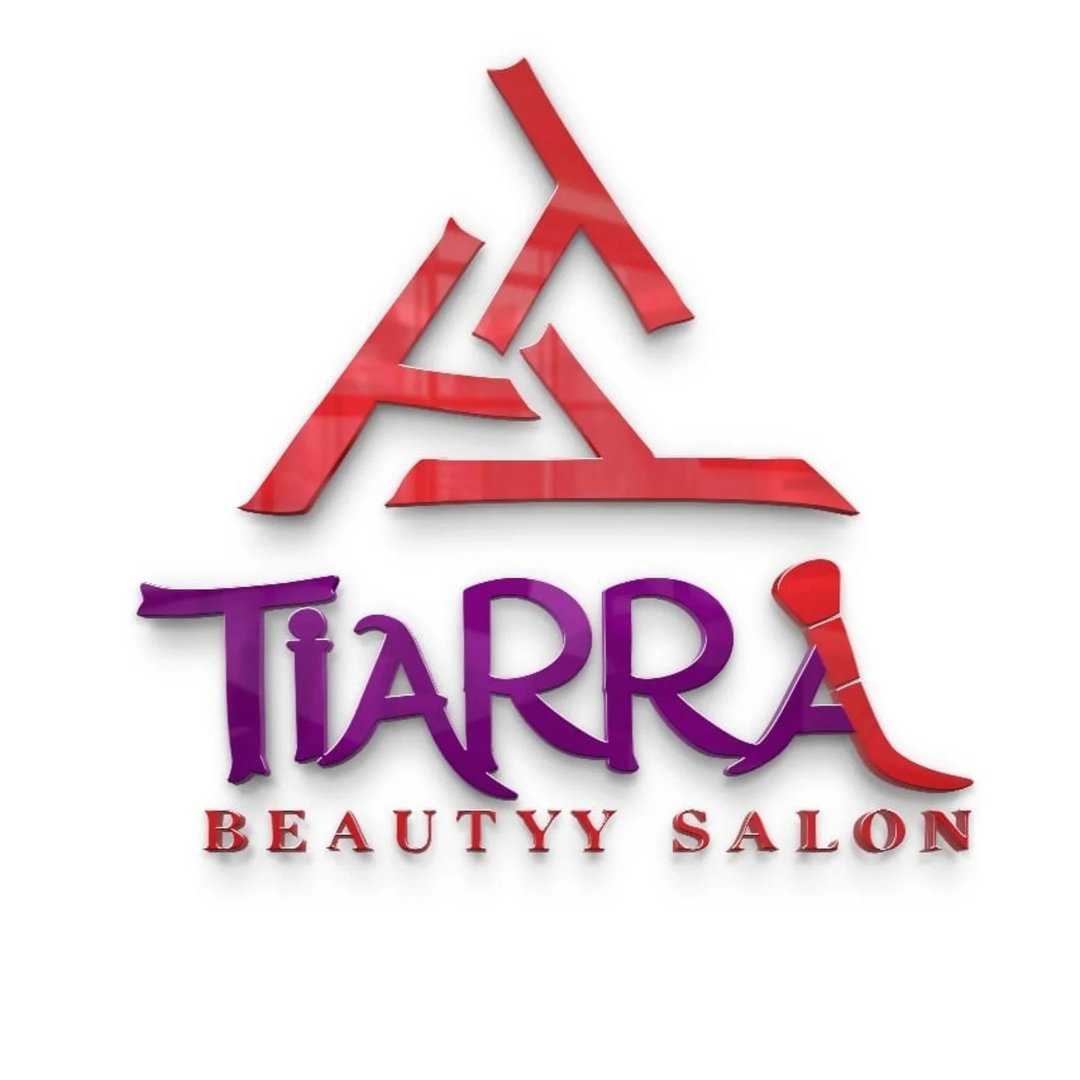 Tiarra Beautyy Salon