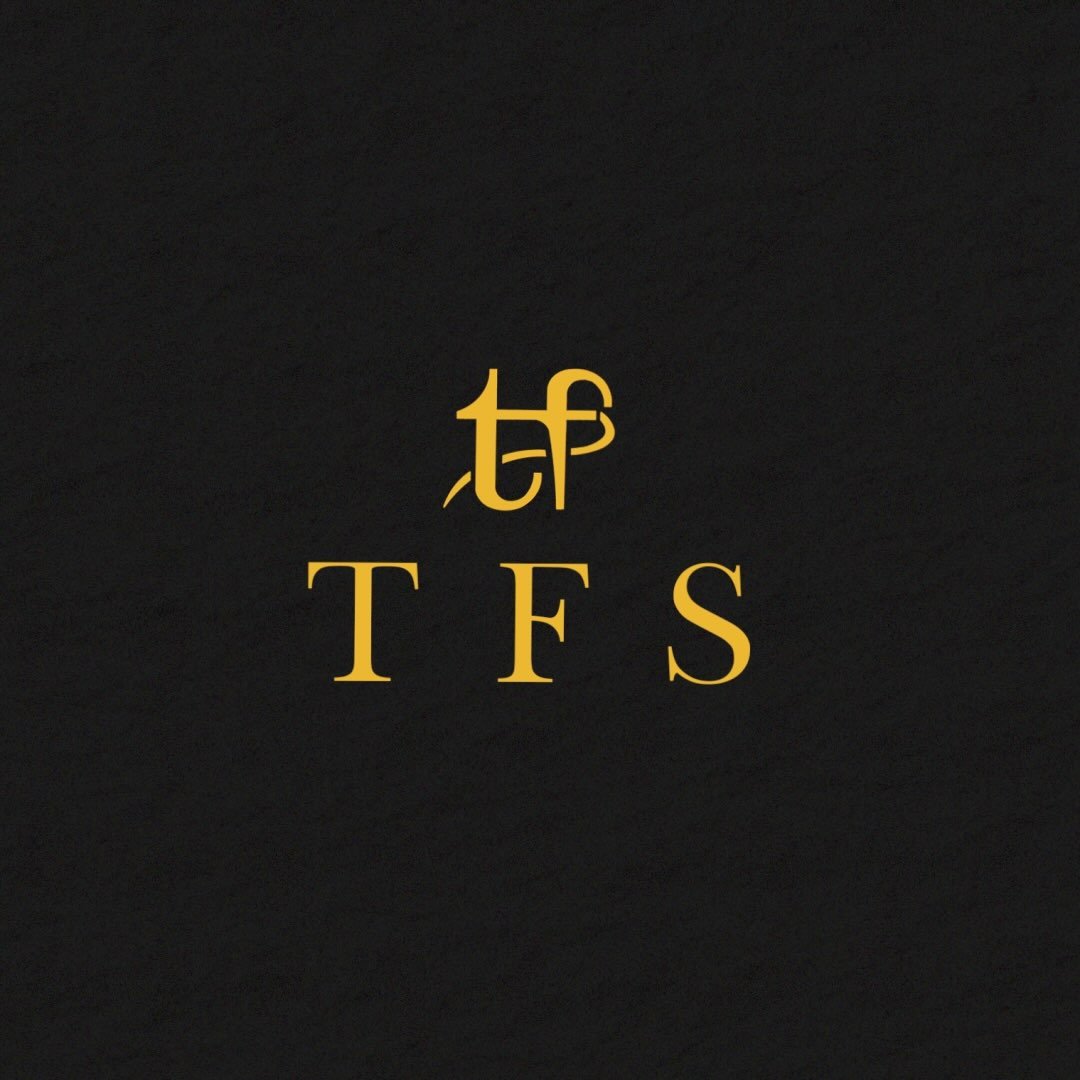 T F S | Wedding Photography