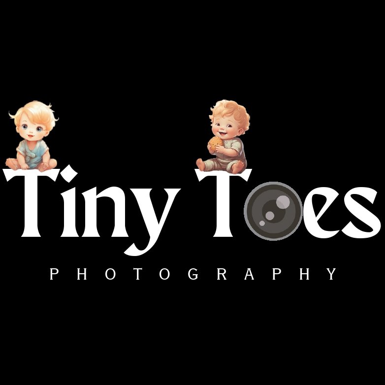 Tiny Toes Photography