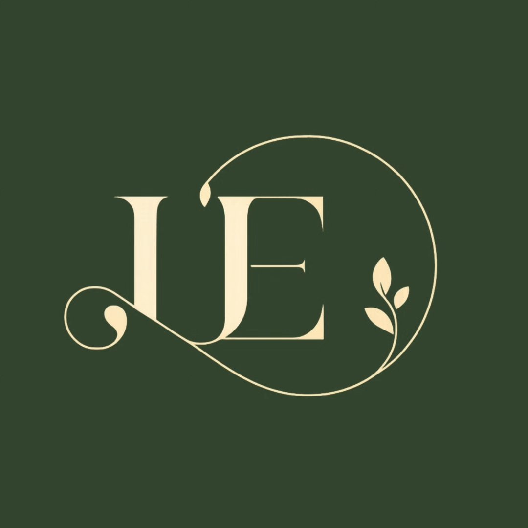 Unik Experiences | Wedding Planners