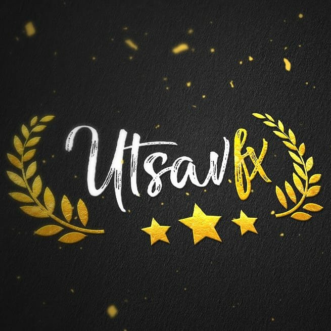 Utsavfx Studio | Wedding Photography Videography
