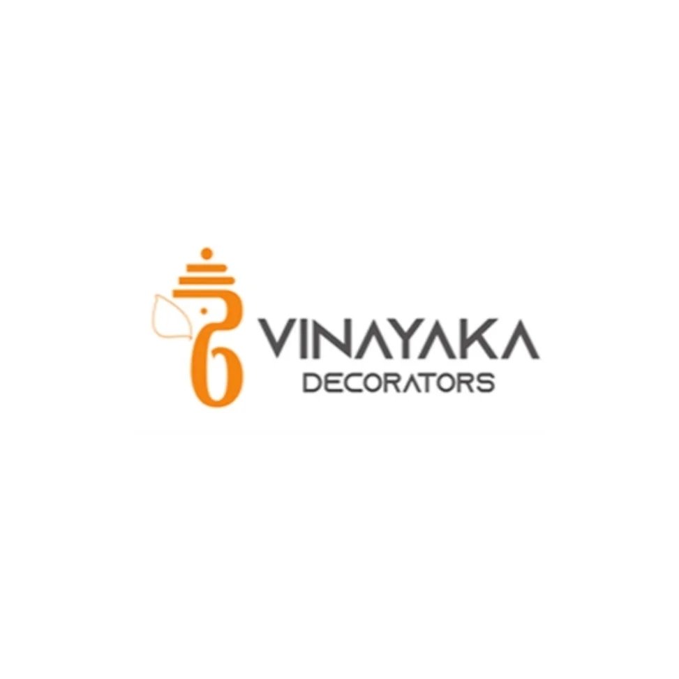 Vinayaka Decorators