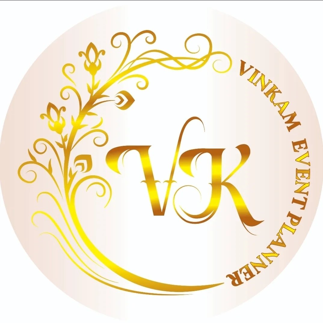 Vinkam Event Planner Lko