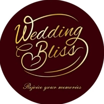 Wedding Bliss By Karansinh Divya