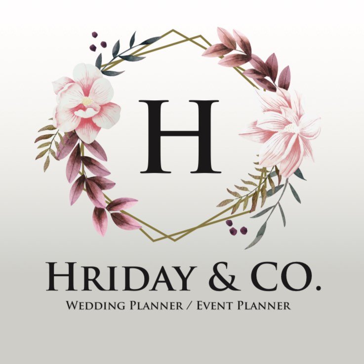 Hriday Co