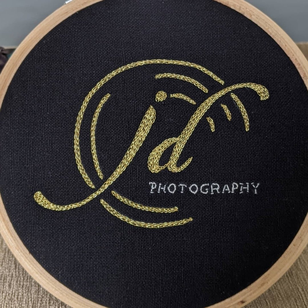 Jd Photography
