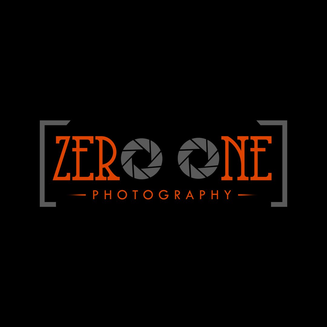 Zero One Photography
