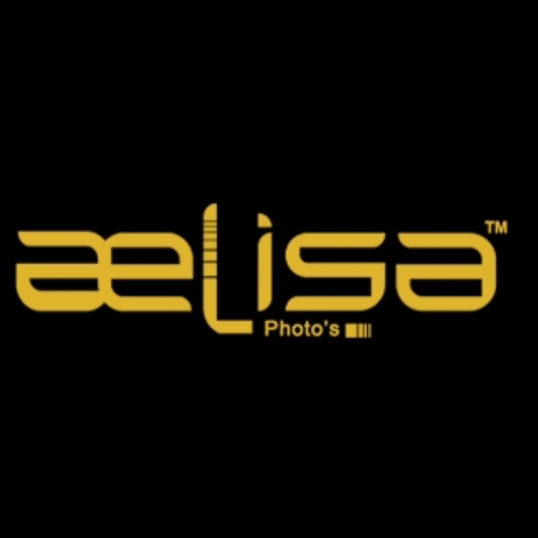 Aelisa Weddings