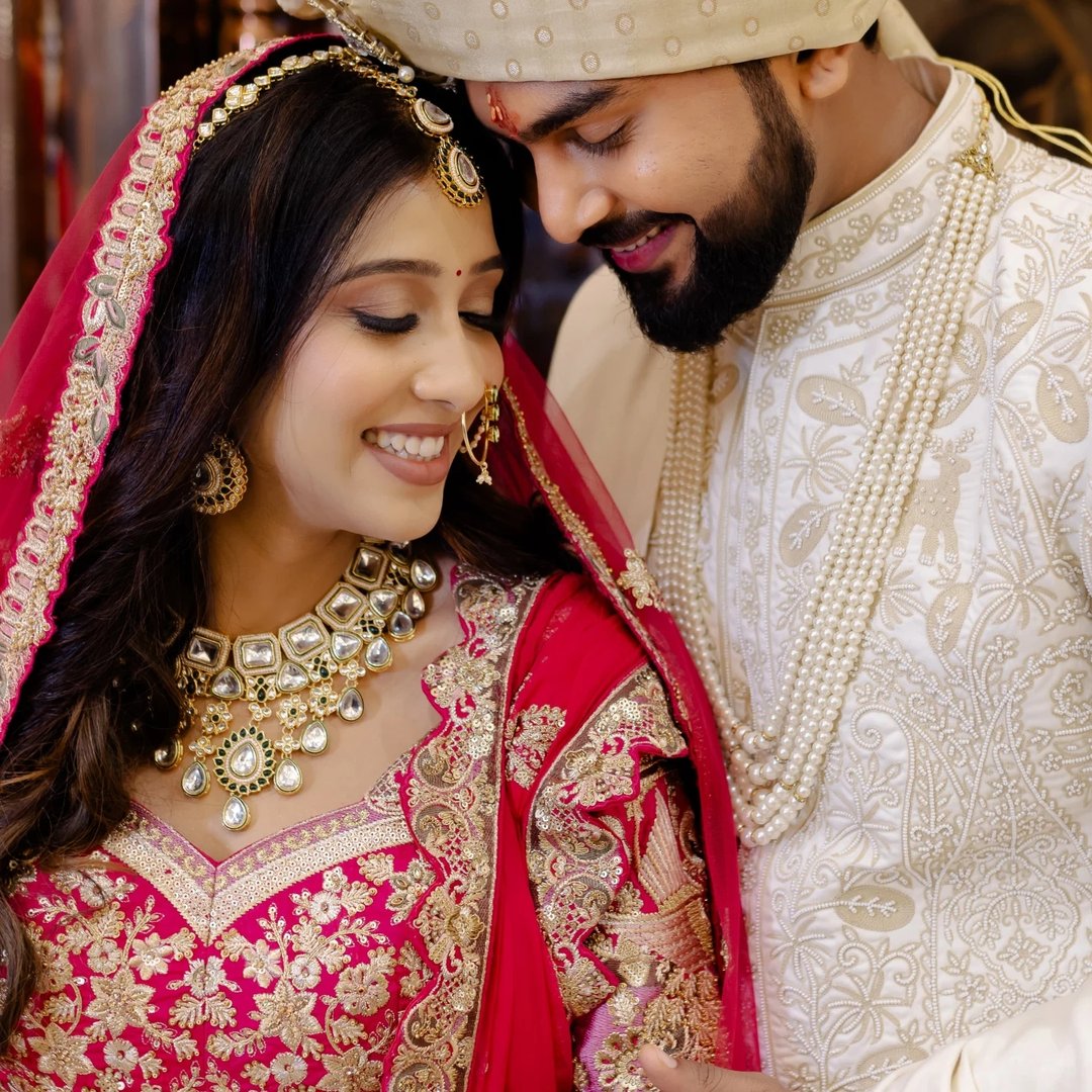 Wedding Photographer Varanasi