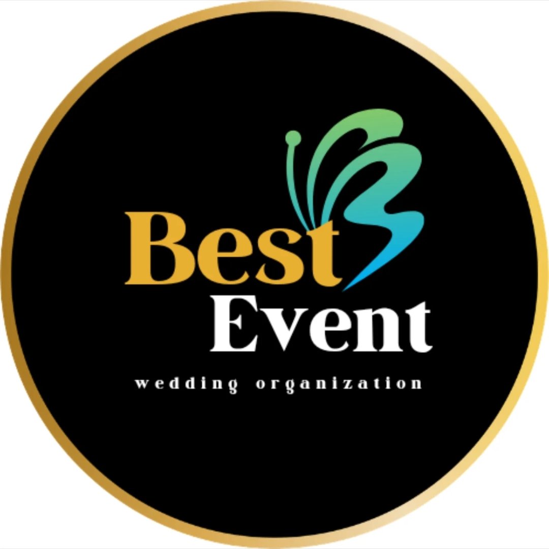 Wedding Decoration | Best Event Madurai