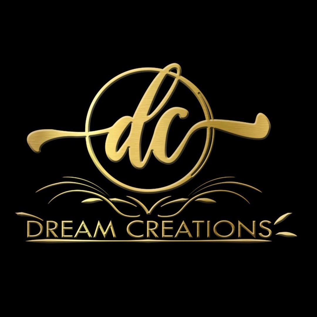 Dream Creations Event