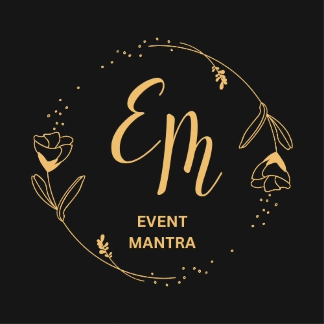 Event Mantra