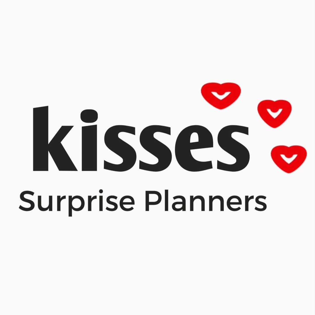 Kisses Surprise Planners Coimbatore