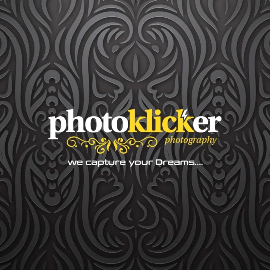 Photoklicker Photography | Wedding Photographer Dehradun | India