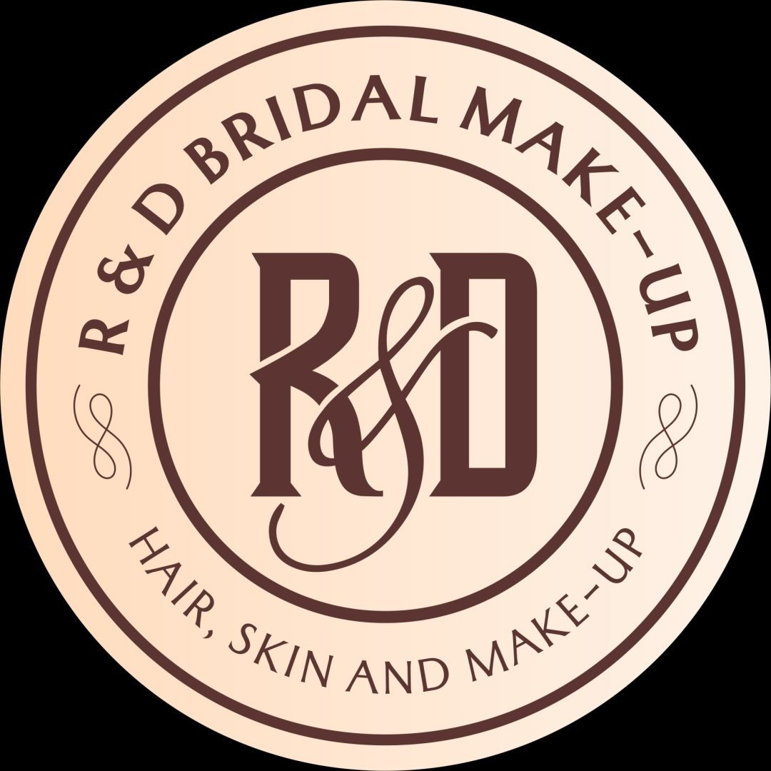 Rajesh Daya Baldaniya | Hair Skin Makeup | Vadodara