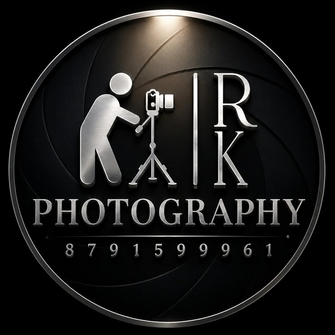 Rk Photography Studio | Meerut