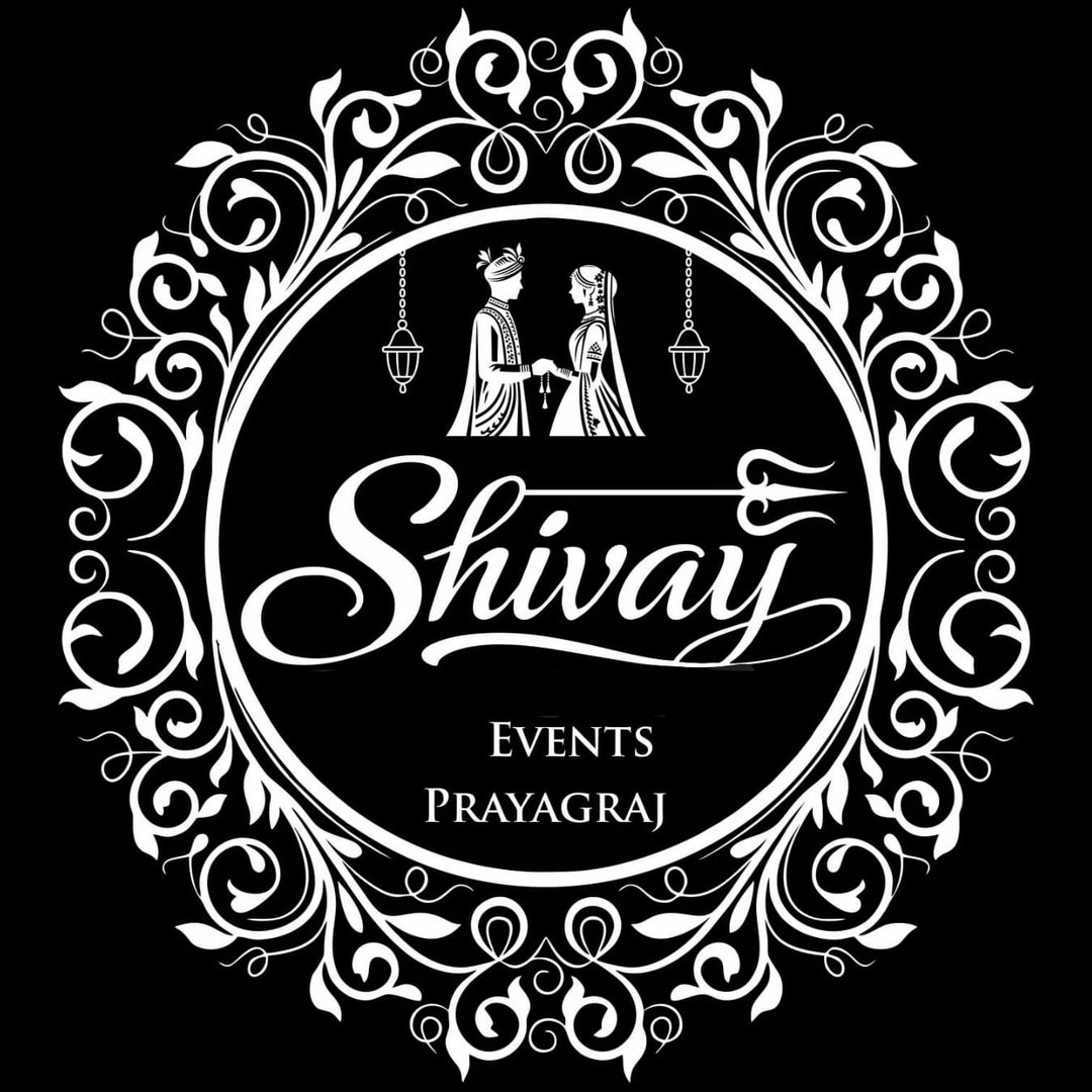 Shivay Wedding Planner