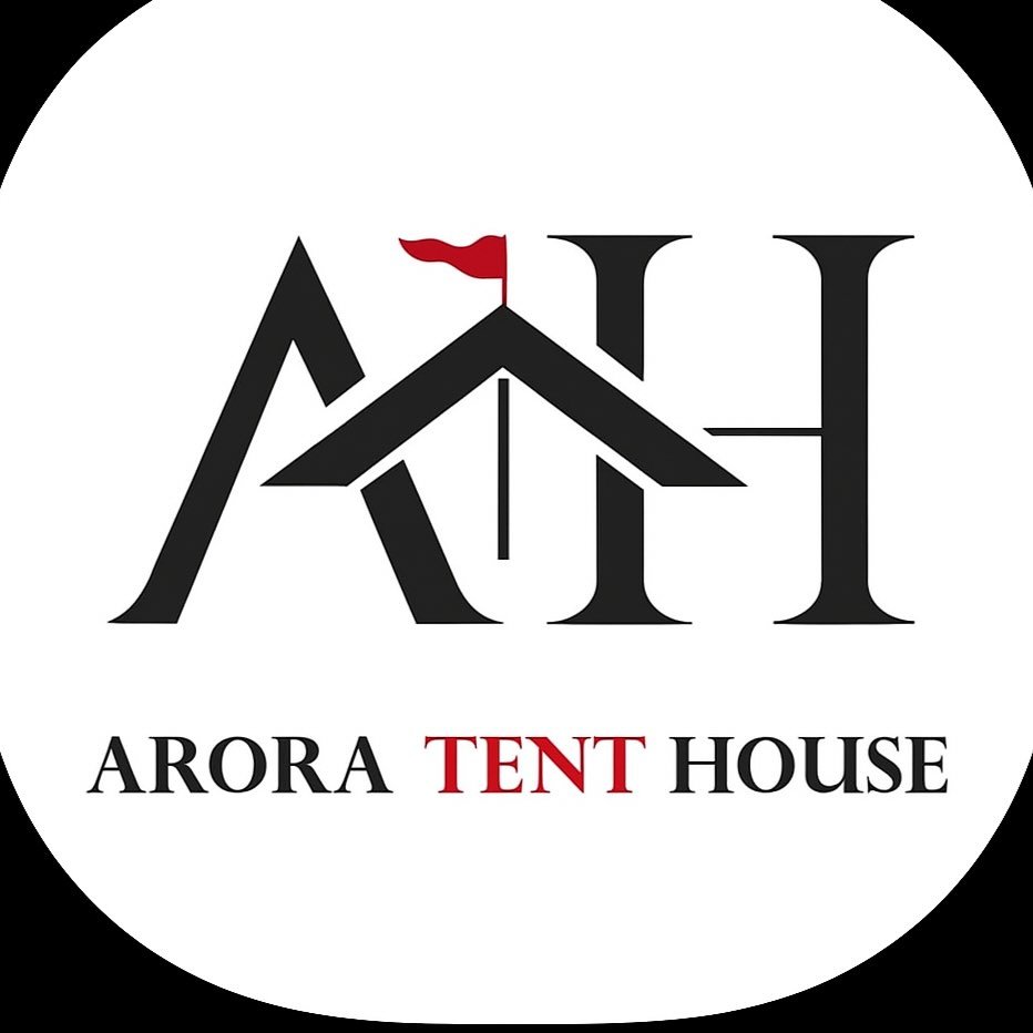 Showmakers Weddings By Arora Tent House