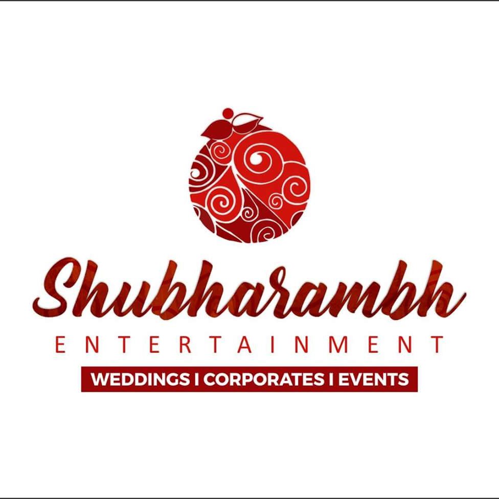 Shubharambh Entertainment