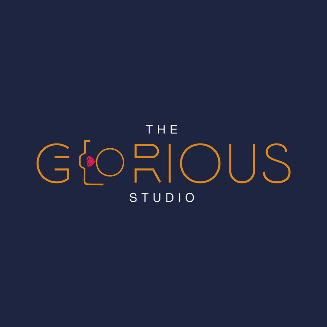 The Glorious Studio