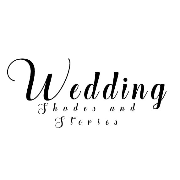Wedding Photographer In Jalandhar