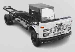 https://res.cloudinary.com/dz4x78ghb/image/fetch/c_scale,q_30,w_300,f_auto/https://www.trucksbuses.com/uploads/154_9486c19f1a724a4485172b64e8cdd370Tata_LP_1512_Bus_Chassis_52_TC_Cummins-removebg-preview.png