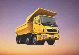 https://res.cloudinary.com/dz4x78ghb/image/fetch/c_scale,q_30,w_300,f_auto/https://www.trucksbuses.com/uploads/178_a5169dfbe9004a0bbd69c588d581be09TATA-Prima-3138.K-Tipper-removebg-preview.jpg