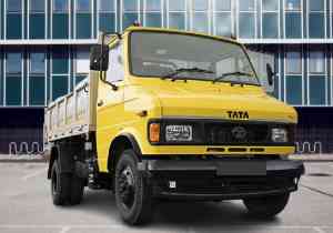 Tata 712 SK