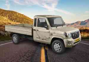 Compare Mahindra Bolero Pickup Extra Long VS Tata Yodha VS Ashok Leyland  BADA DOST Pickup