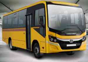 https://res.cloudinary.com/dz4x78ghb/image/fetch/c_scale,q_30,w_300,f_auto/https://www.trucksbuses.com/uploads/21575_4803b0e3d35145739609a359d8e67704Tata-Starbus-Prime-School-LP-412-36-CNG-34-Seater.jpg