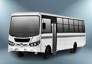 https://res.cloudinary.com/dz4x78ghb/image/fetch/c_scale,q_30,w_300,f_auto/https://www.trucksbuses.com/uploads/21641_c2c69137be3c4a209421644fc8230e2eTata-Cityride-LP-412-36-CX-CNG-26-Seater.jpg