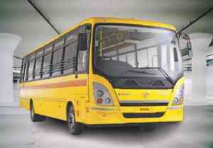https://res.cloudinary.com/dz4x78ghb/image/fetch/c_scale,q_30,w_300,f_auto/https://www.trucksbuses.com/uploads/226_5b1233f658344a06ac92e3bcd6c1a1a2Tata_Marcopolo_Starbus_Ultra_38_and_46_seater_School_7.5-removebg-preview.png