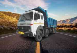 https://res.cloudinary.com/dz4x78ghb/image/fetch/c_scale,q_30,w_300,f_auto/https://www.trucksbuses.com/uploads/385_9dffa0fc2b7649db93abdad042c73ac0Tata_LPTK_3118_BSIV-removebg-preview.png