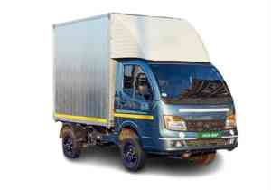 Tata Ace EV 800