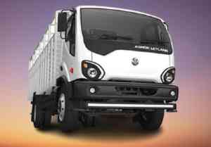 Ashok Leyland Guru 1111