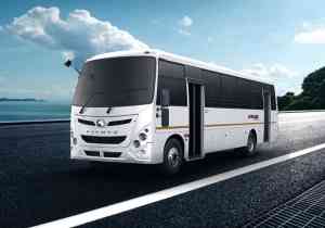 Eicher Starline RP 2075 H