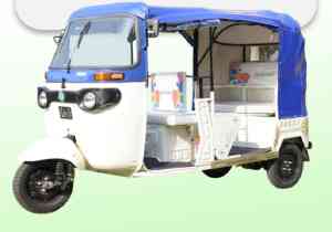 https://res.cloudinary.com/dz4x78ghb/image/fetch/c_scale,q_30,w_300,f_auto/https://www.trucksbuses.com/uploads/43365_01093b8122e54b4a9eb24516d0f4a0b3green-rick-super-deluxe.png