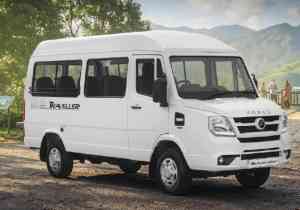 https://res.cloudinary.com/dz4x78ghb/image/fetch/c_scale,q_30,w_300,f_auto/https://www.trucksbuses.com/uploads/43491_03e1d5f3cab4464989922119b595a670ab.jpg