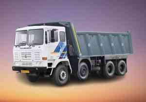 https://res.cloudinary.com/dz4x78ghb/image/fetch/c_scale,q_30,w_300,f_auto/https://www.trucksbuses.com/uploads/496_99a8348e5a1244eb94b745706ff86521Ashok-Leyland-CT-3118-HD-Tipper-removebg-preview.jpg