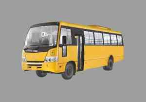 https://res.cloudinary.com/dz4x78ghb/image/fetch/c_scale,q_30,w_300,f_auto/https://www.trucksbuses.com/uploads/53_4e64a603c8aa4299a2f01ed96418791bTata-Starbus-Marcopolo-AC-LP-410-26-30-Seater-School-Bus-removebg-preview.png