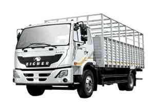 Eicher Pro 3012