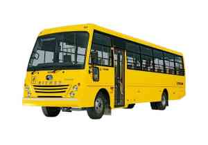 https://res.cloudinary.com/dz4x78ghb/image/fetch/c_scale,q_30,w_300,f_auto/https://www.trucksbuses.com/uploads/Eicher-Starline-School-Bus6.jpg