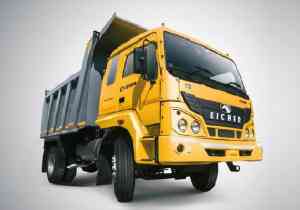 https://res.cloudinary.com/dz4x78ghb/image/fetch/c_scale,q_30,w_300,f_auto/https://www.trucksbuses.com/uploads/Eicher_pro_5019T_tipper_price.jpg