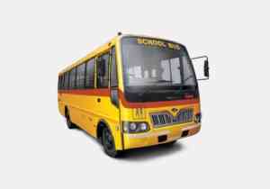 https://res.cloudinary.com/dz4x78ghb/image/fetch/c_scale,q_30,w_300,f_auto/https://www.trucksbuses.com/uploads/Mahindra-Cosmo-School-Bus42.jpg