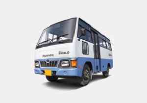 https://res.cloudinary.com/dz4x78ghb/image/fetch/c_scale,q_30,w_300,f_auto/https://www.trucksbuses.com/uploads/Mahindra-Tourister-Excelo-Staff-Bus39.jpg