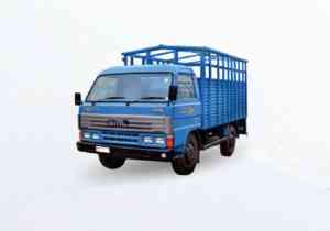 SML Isuzu Sartaj 59 XM