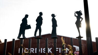 Kbenhavn - politik, film og hygge