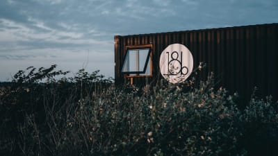 18b og Vestjylland